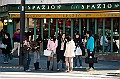 ikebukuro last day 21